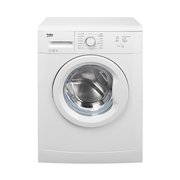 BEKO WKB 51001 M фото