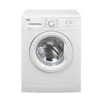 Beko WKB 51001 M