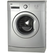 BEKO WKB 51001 MS фото