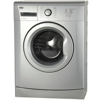 Beko WKB 51001 MS