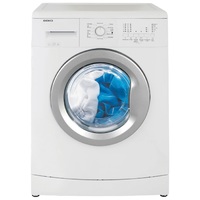 Beko WKB 51021 PTMA