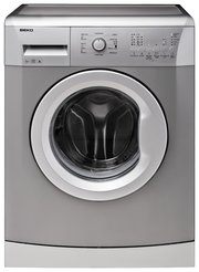 BEKO WKB 51021 PTMS фото