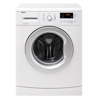 Beko WKB 51031 PTMA