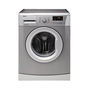 BEKO WKB 51031 PTMS фото