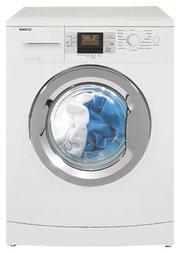 Beko WKB 51041 P фото