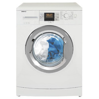 Beko WKB 51041 P