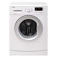 Beko WKB 51231 PTMA