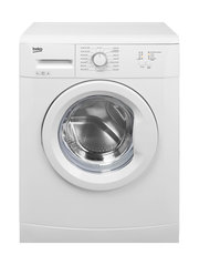 BEKO WKB 60801 Y фото