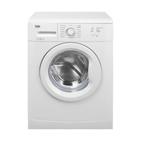 Beko WKB 60801 Y