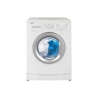 Beko WKB 60821 PTM