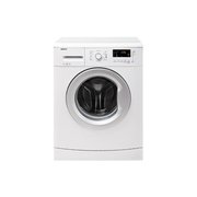 Beko WKB 60831 PTM фото