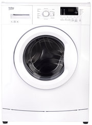 BEKO WKB 60831 PTY фото