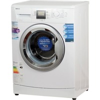 Beko WKB 60841 PTMC