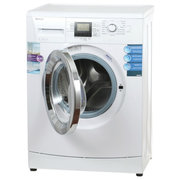 BEKO WKB 60841 PTYA фото