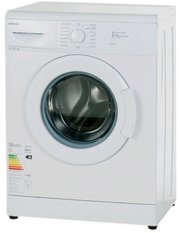 BEKO WKB 61001 Y фото