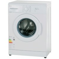 Beko WKB 61001 Y