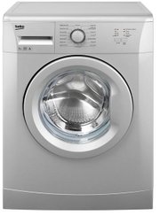 BEKO WKB 61001 YS фото