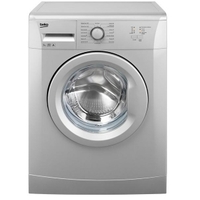 Beko WKB 61001 YS