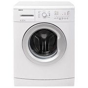 BEKO WKB 61021 PTYA фото