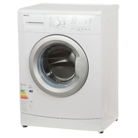 Beko WKB 61021 PTYS