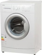 Beko WKB 61022 PTYA фото