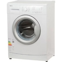 Beko WKB 61022 PTYA