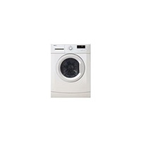 Beko WKB 61031 PTMA