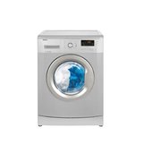 Beko WKB 61031 PTMS фото