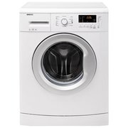 BEKO WKB 61031 PTYA фото