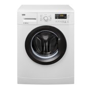 BEKO WKB 61031 PTYB фото