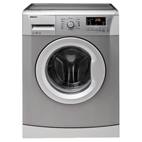 Beko WKB 61031 PTYS