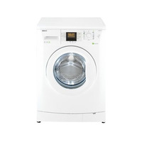 Beko WKB 61041 M