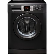 Beko WKB 61041 PTMAN фото