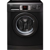 Beko WKB 61041 PTMAN