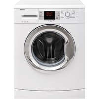 Beko WKB 61041 PTMS