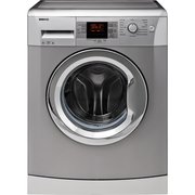 Beko WKB 61041 PTMSC фото