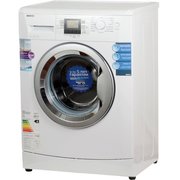 BEKO WKB 61041 PTYAN фото