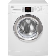 Beko WKB 61041 PTYC фото