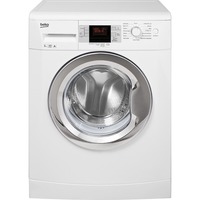 Beko WKB 61041 PTYC