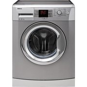 Beko WKB 61041 PTYSC фото