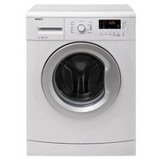 BEKO WKB 61231 PTYA фото