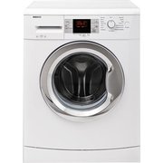 Beko WKB 61241 PTYC фото