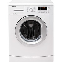 Beko WKB 71031 PTMA