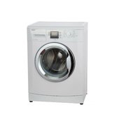 Beko WKB 71041 PTMSC фото