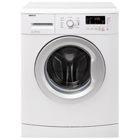 Beko WKB 71231 PTMA