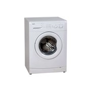 Beko WKD 23500 T фото