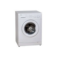 Beko WKD 23500 T