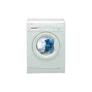 Beko WKD 23560 R фото