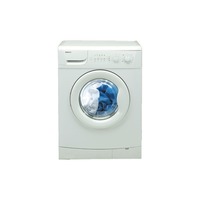 Beko WKD 23560 R