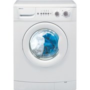 Beko WKD 23580 R фото